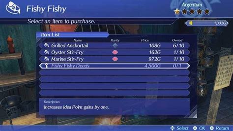 xenoblade chronicles 2 deeds|Store Deeds Bonuses and Unlock Guide .